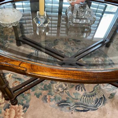 Sale Photo Thumbnail #59