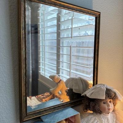 Sale Photo Thumbnail #170