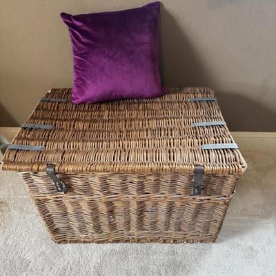 Sale Photo Thumbnail #326