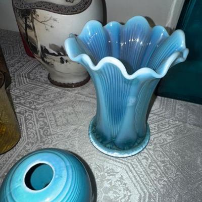 Sale Photo Thumbnail #41