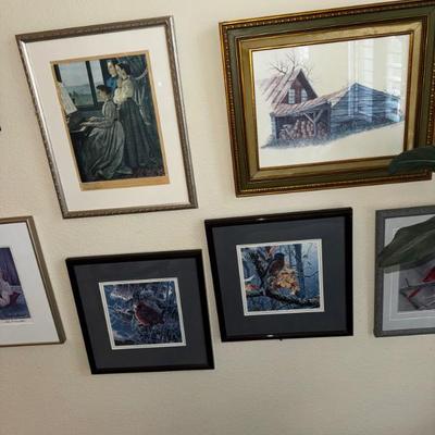 Sale Photo Thumbnail #89