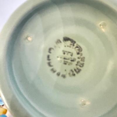 Sale Photo Thumbnail #31