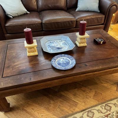 Sale Photo Thumbnail #199