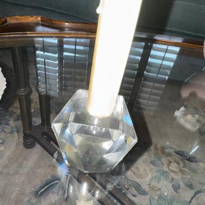 Sale Photo Thumbnail #52