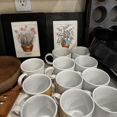 Sale Photo Thumbnail #139