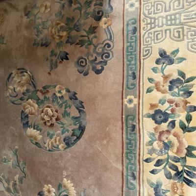 Sale Photo Thumbnail #58