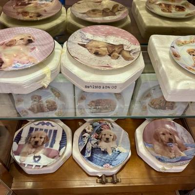 Sale Photo Thumbnail #13