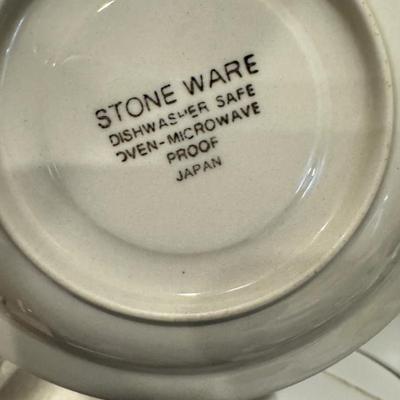 Sale Photo Thumbnail #145