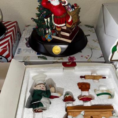 Sale Photo Thumbnail #96