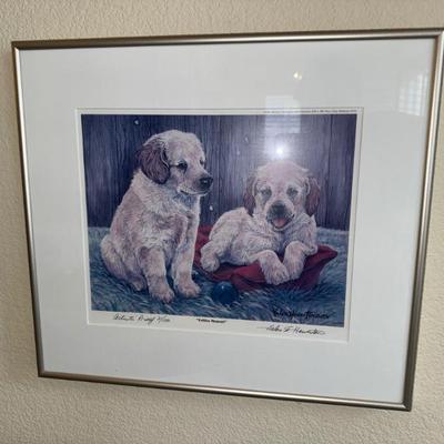 Sale Photo Thumbnail #343