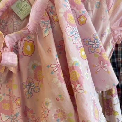 Sale Photo Thumbnail #254