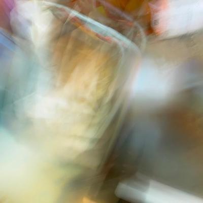 Sale Photo Thumbnail #74