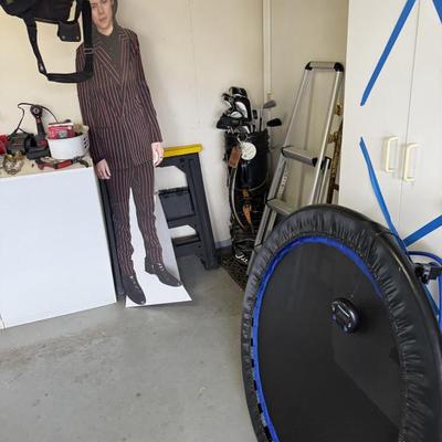 Sale Photo Thumbnail #107