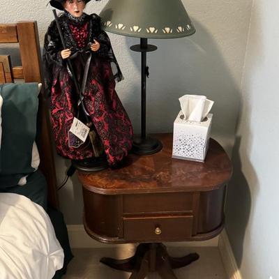 Sale Photo Thumbnail #175