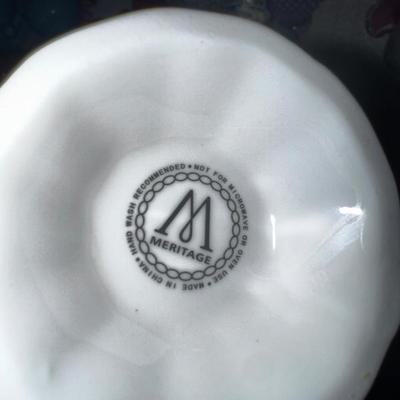 Sale Photo Thumbnail #34