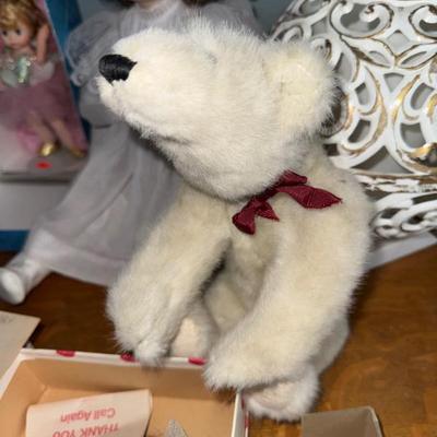 Sale Photo Thumbnail #304