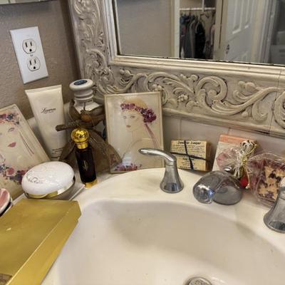 Sale Photo Thumbnail #325