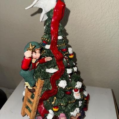 Sale Photo Thumbnail #95