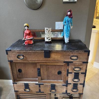 Sale Photo Thumbnail #115