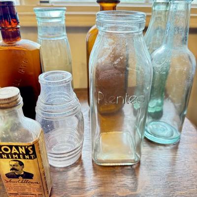 Sale Photo Thumbnail #3