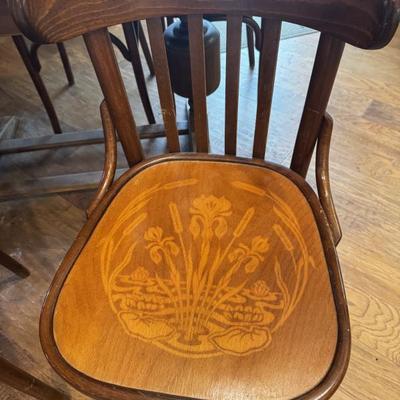 Sale Photo Thumbnail #233