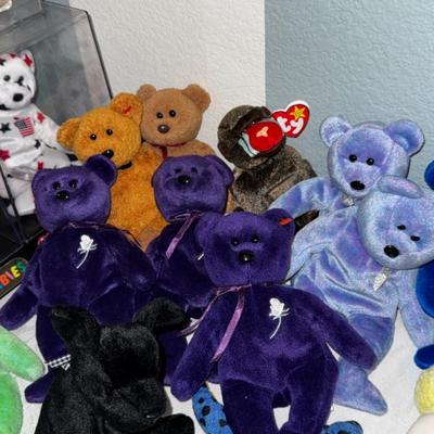 Sale Photo Thumbnail #183