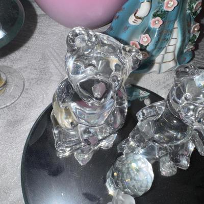 Sale Photo Thumbnail #294