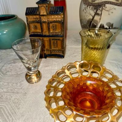 Sale Photo Thumbnail #42