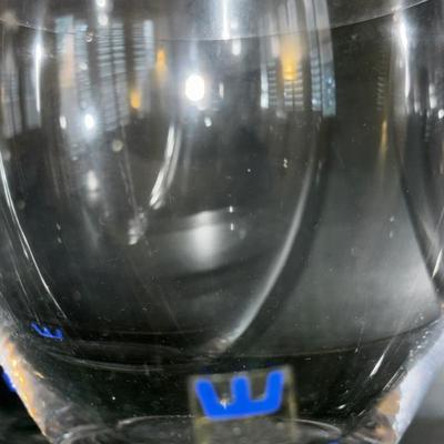 Sale Photo Thumbnail #76