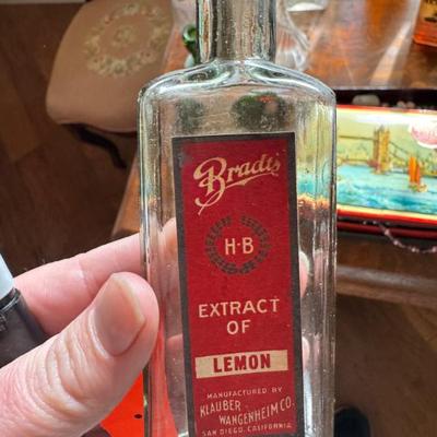 Sale Photo Thumbnail #299