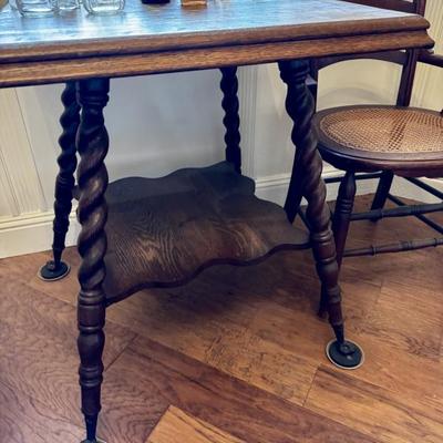 Sale Photo Thumbnail #8