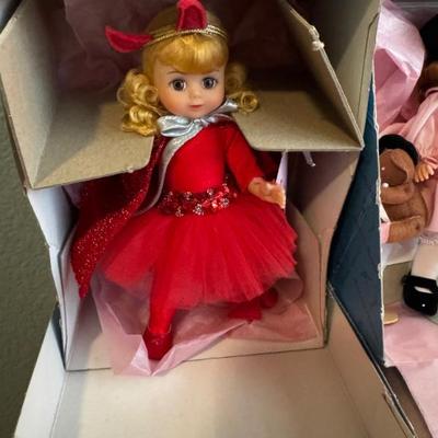 Sale Photo Thumbnail #163