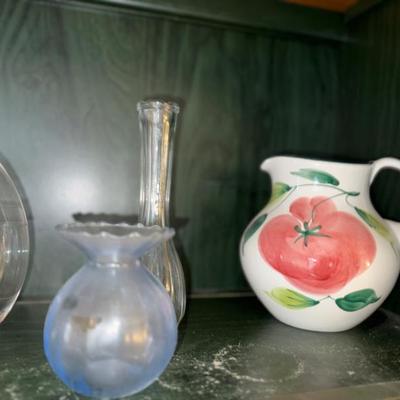 Sale Photo Thumbnail #75