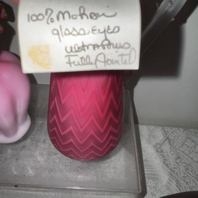 Sale Photo Thumbnail #290