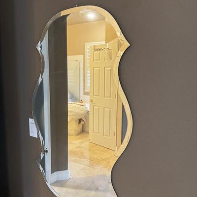 Sale Photo Thumbnail #126