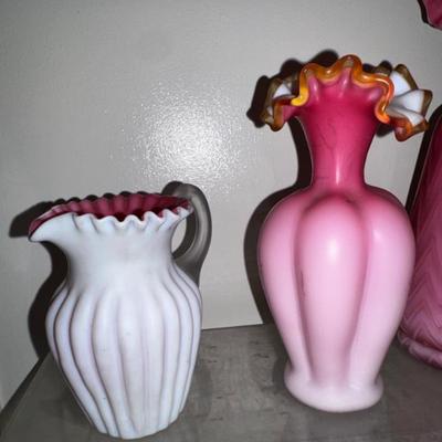 Sale Photo Thumbnail #288