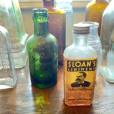 Sale Photo Thumbnail #4