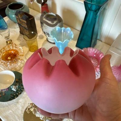 Sale Photo Thumbnail #282