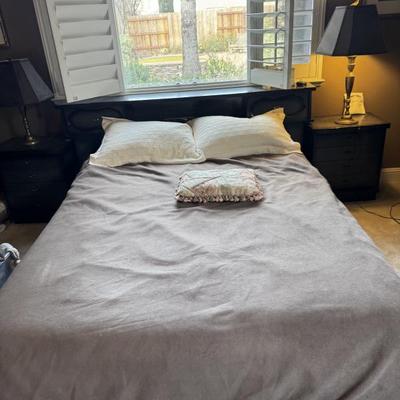 Sale Photo Thumbnail #321