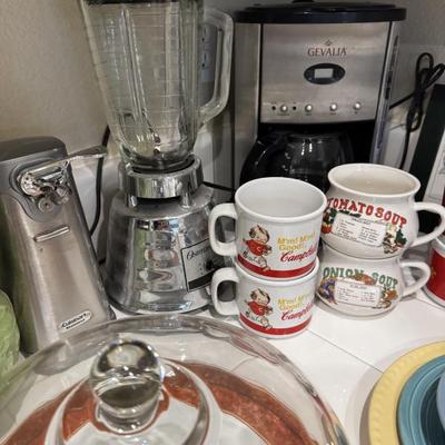 Sale Photo Thumbnail #141