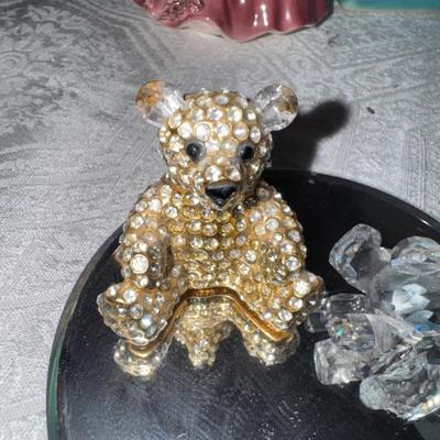 Sale Photo Thumbnail #292