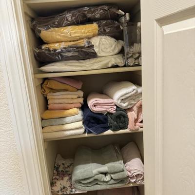 Sale Photo Thumbnail #243