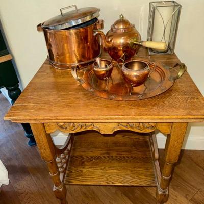 Sale Photo Thumbnail #48