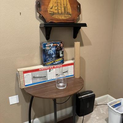 Sale Photo Thumbnail #219