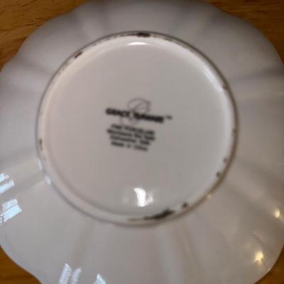 Sale Photo Thumbnail #78