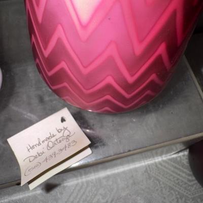 Sale Photo Thumbnail #291