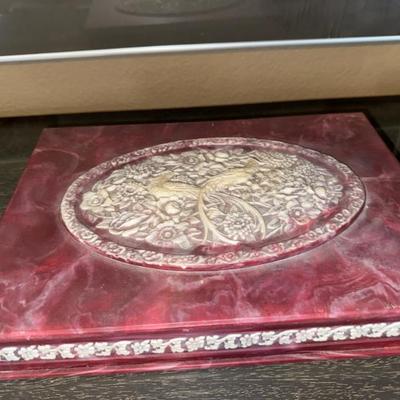 Sale Photo Thumbnail #124