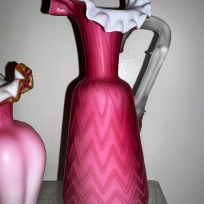 Sale Photo Thumbnail #289