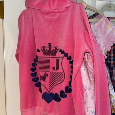 Sale Photo Thumbnail #317