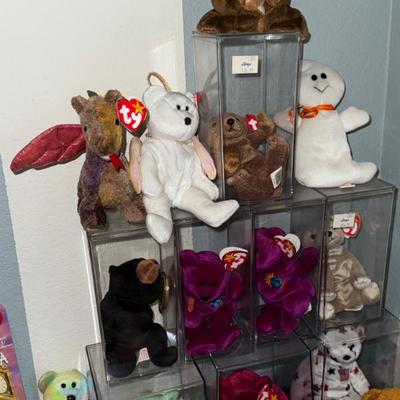 Sale Photo Thumbnail #182